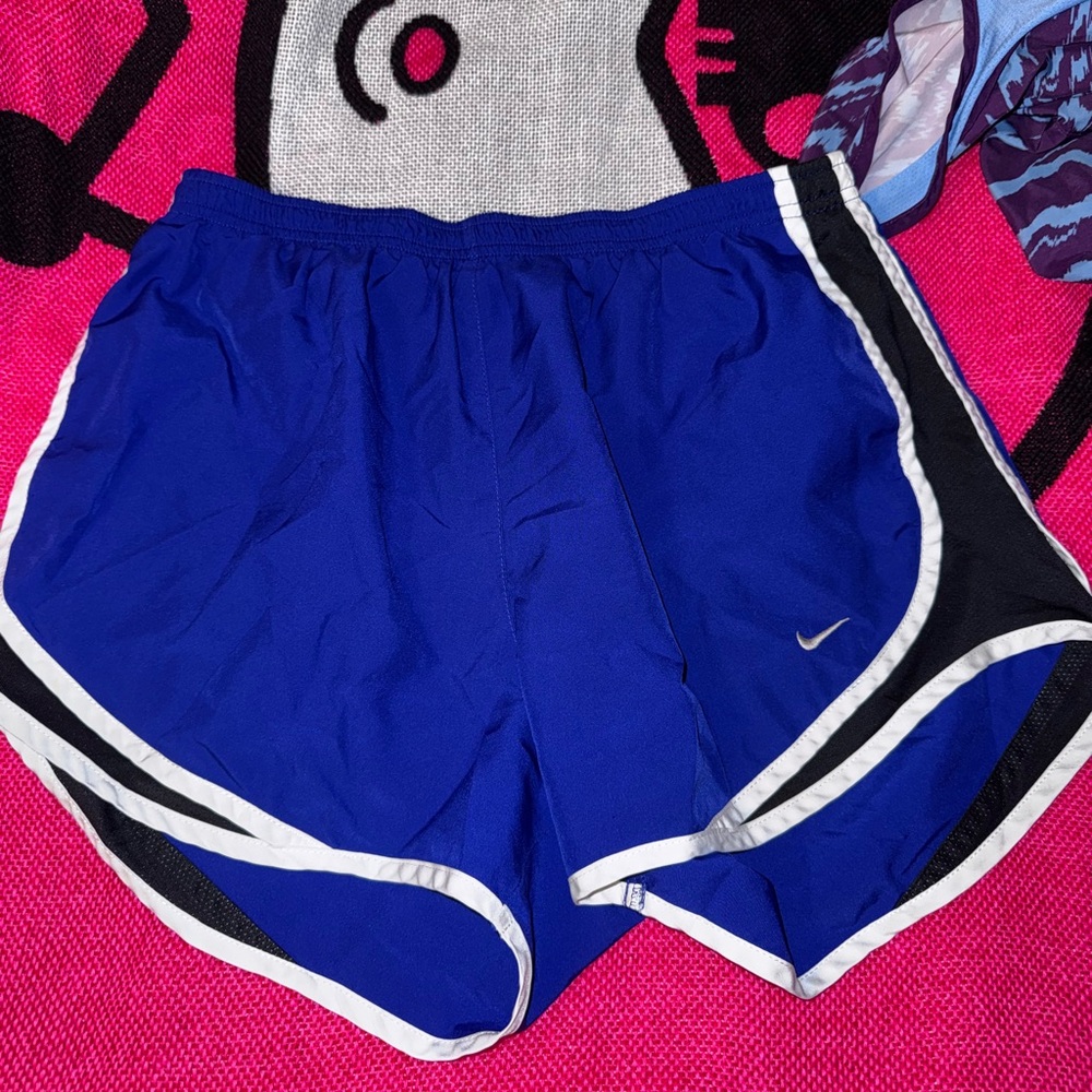 Women’s Nike shorts
